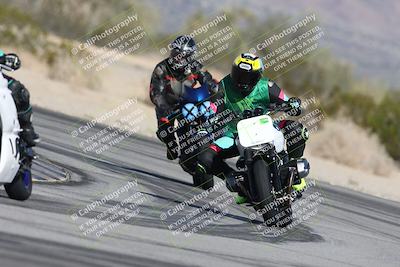 media/Nov-30-2025-TrackXperience (Sun) [[c0061d280f]]/3-Level 1/Session 3 Turn 5/